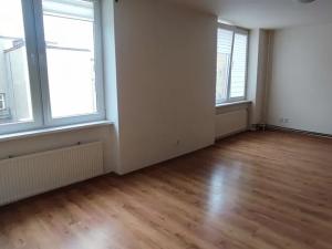 Pronájem bytu 3+kk, Ostrava, Mlýnská, 113 m2