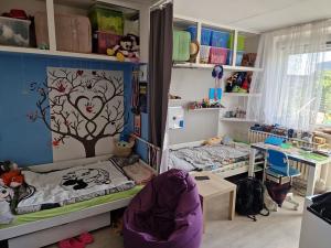 Prodej bytu 2+1, Brno, Galandauerova, 62 m2