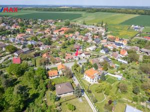 Prodej rodinného domu, Horní Bezděkov, Lesní, 140 m2