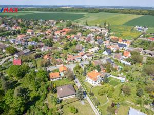 Prodej rodinného domu, Horní Bezděkov, Lesní, 140 m2