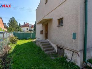 Prodej rodinného domu, Horní Bezděkov, Lesní, 140 m2