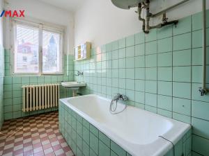 Prodej rodinného domu, Horní Bezděkov, Lesní, 140 m2