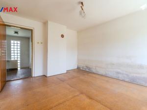 Prodej rodinného domu, Horní Bezděkov, Lesní, 140 m2