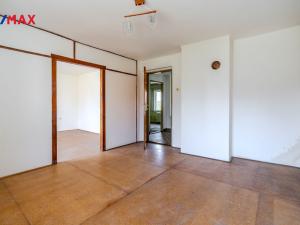 Prodej rodinného domu, Horní Bezděkov, Lesní, 140 m2