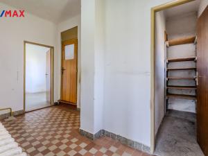 Prodej rodinného domu, Horní Bezděkov, Lesní, 140 m2