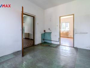 Prodej rodinného domu, Horní Bezděkov, Lesní, 140 m2