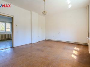 Prodej rodinného domu, Horní Bezděkov, Lesní, 140 m2