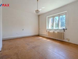 Prodej rodinného domu, Horní Bezděkov, Lesní, 140 m2