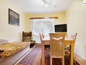 Pronájem rodinného domu, Skalice u České Lípy, 100 m2