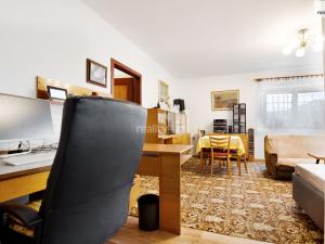Pronájem rodinného domu, Skalice u České Lípy, 100 m2