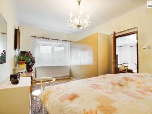 Pronájem rodinného domu, Skalice u České Lípy, 100 m2