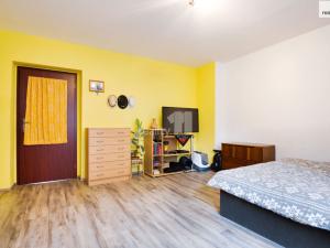 Pronájem rodinného domu, Skalice u České Lípy, 100 m2