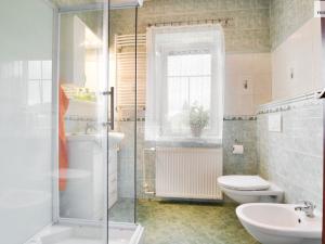 Pronájem rodinného domu, Skalice u České Lípy, 100 m2