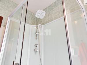 Pronájem rodinného domu, Skalice u České Lípy, 100 m2