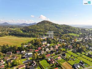 Pronájem rodinného domu, Skalice u České Lípy, 100 m2