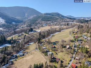 Prodej chaty, Ostravice, 85 m2