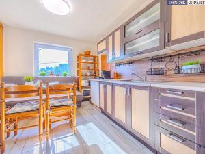 Prodej chaty, Ostravice, 85 m2