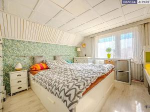 Prodej chaty, Ostravice, 85 m2