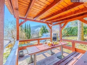 Prodej chaty, Ostravice, 85 m2