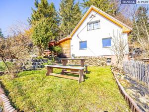 Prodej chaty, Ostravice, 85 m2