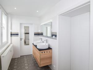 Prodej bytu 3+kk, Vyžlovka, Jiráskova, 88 m2