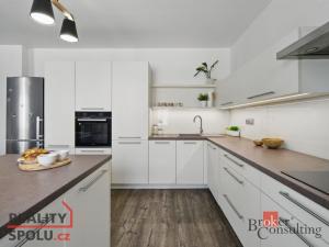 Prodej rodinného domu, Pchery - Humny, 206 m2
