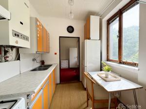 Pronájem bytu 2+1, Praha - Braník, Skaláků, 48 m2