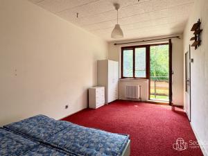 Pronájem bytu 2+1, Praha - Braník, Skaláků, 48 m2