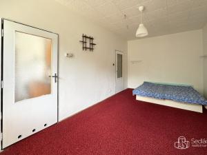 Pronájem bytu 2+1, Praha - Braník, Skaláků, 48 m2