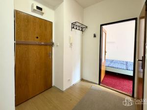 Pronájem bytu 2+1, Praha - Braník, Skaláků, 48 m2