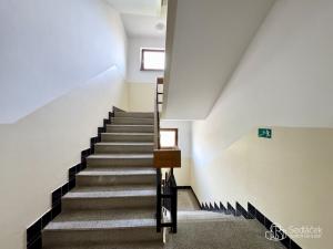Pronájem bytu 2+1, Praha - Braník, Skaláků, 48 m2