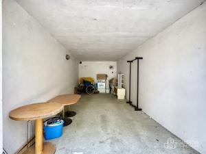 Pronájem garáže, Praha - Braník, Skaláků, 17 m2