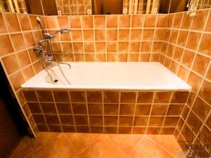 Pronájem bytu 2+1, Znojmo, Pražská sídl., 54 m2