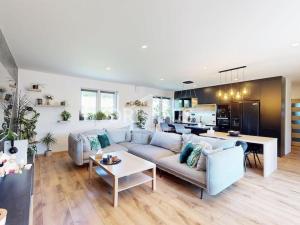 Prodej rodinného domu, Boleboř - Orasín, 105 m2