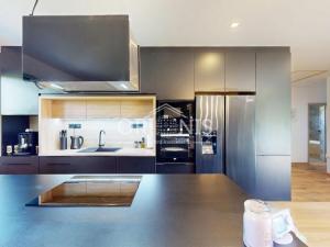 Prodej rodinného domu, Boleboř - Orasín, 105 m2