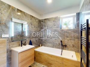Prodej rodinného domu, Boleboř - Orasín, 105 m2