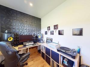Prodej rodinného domu, Boleboř - Orasín, 105 m2