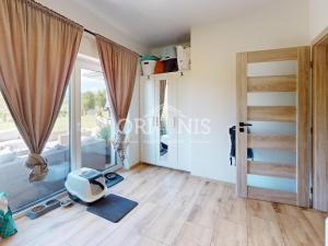 Prodej rodinného domu, Boleboř - Orasín, 105 m2