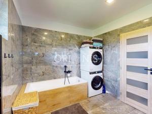 Prodej rodinného domu, Boleboř - Orasín, 105 m2
