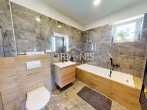 Prodej rodinného domu, Boleboř - Orasín, 105 m2