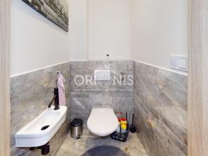 Prodej rodinného domu, Boleboř - Orasín, 105 m2