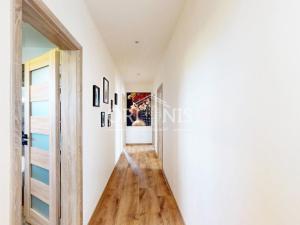 Prodej rodinného domu, Boleboř - Orasín, 105 m2