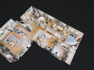 Prodej rodinného domu, Boleboř - Orasín, 105 m2
