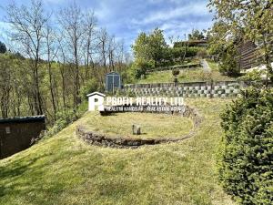 Prodej chaty, Chyňava, 60 m2