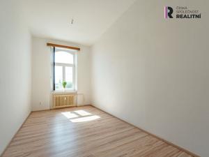 Prodej bytu 2+1, Brno - Veveří, Smetanova, 65 m2