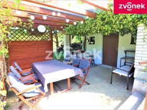 Prodej chaty, Valašské Klobouky, 40 m2