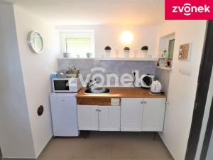 Prodej chaty, Valašské Klobouky, 40 m2