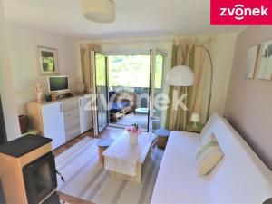 Prodej chaty, Valašské Klobouky, 40 m2
