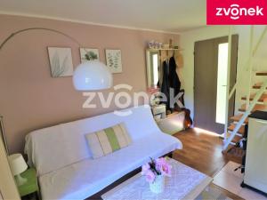 Prodej chaty, Valašské Klobouky, 40 m2