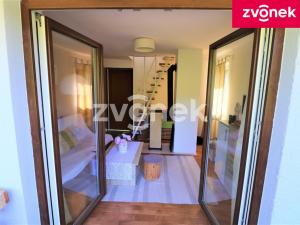 Prodej chaty, Valašské Klobouky, 40 m2